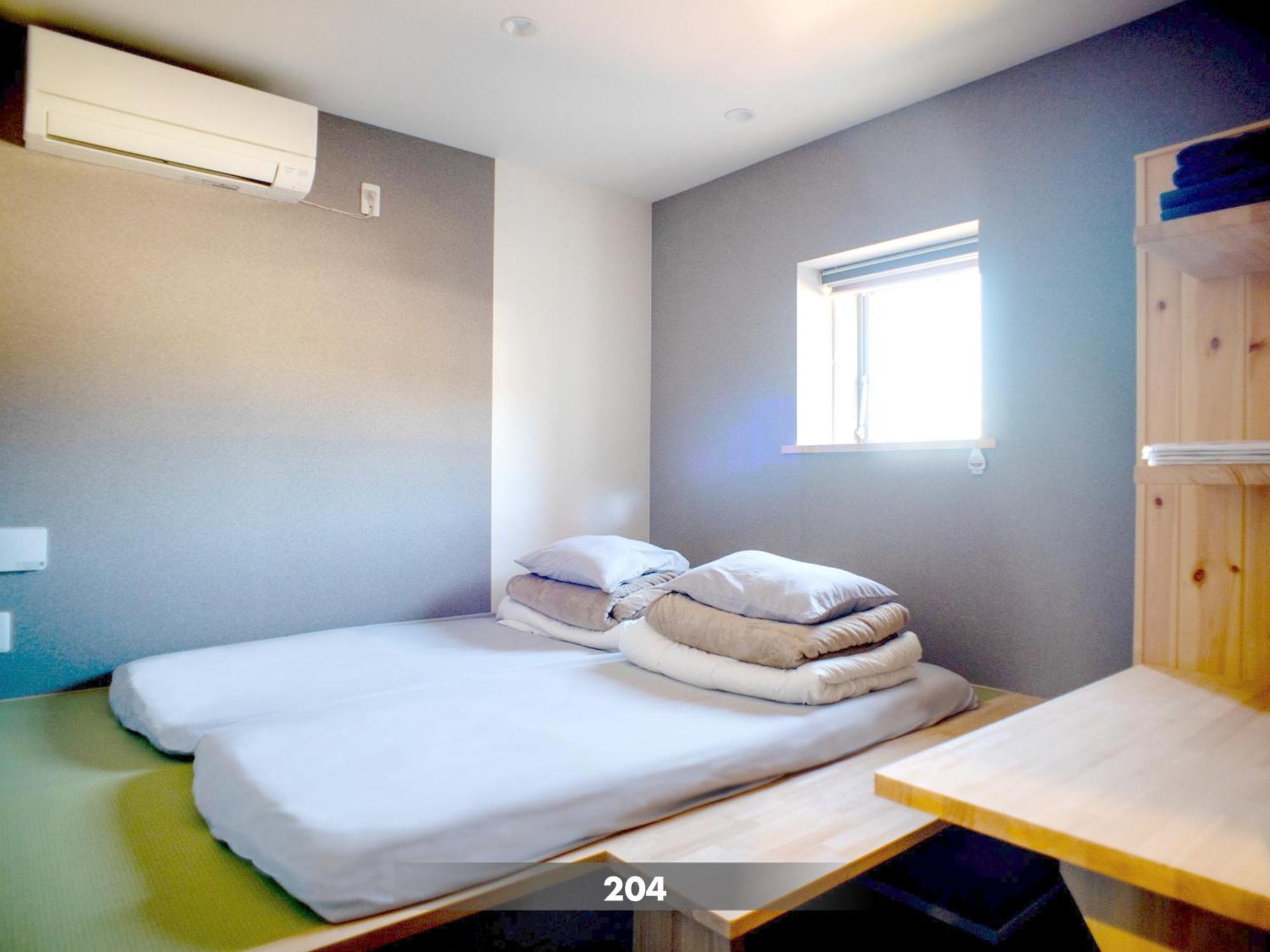 Kita-Kamakura 520 Hotel Ngoại thất bức ảnh