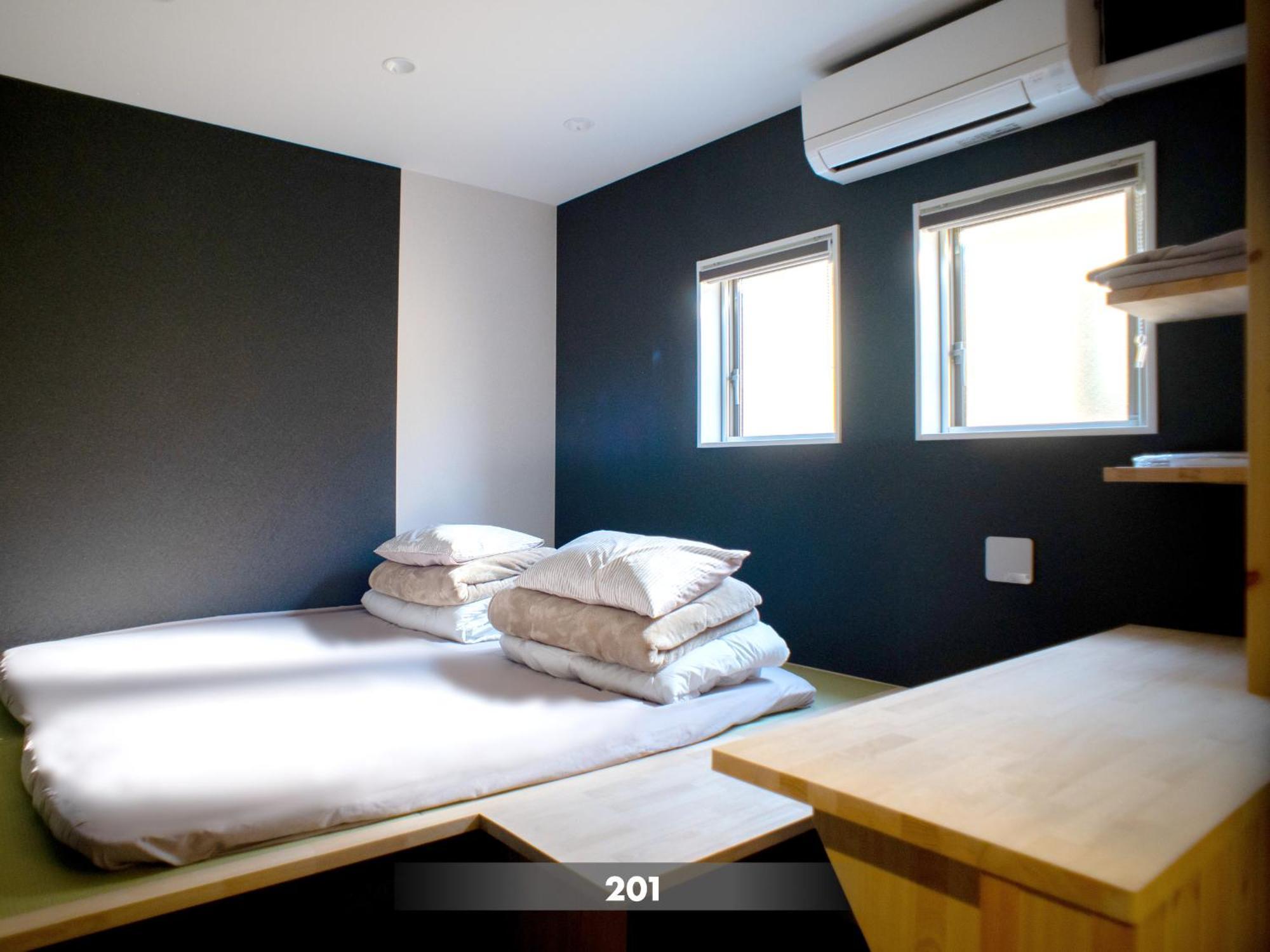 Kita-Kamakura 520 Hotel Ngoại thất bức ảnh