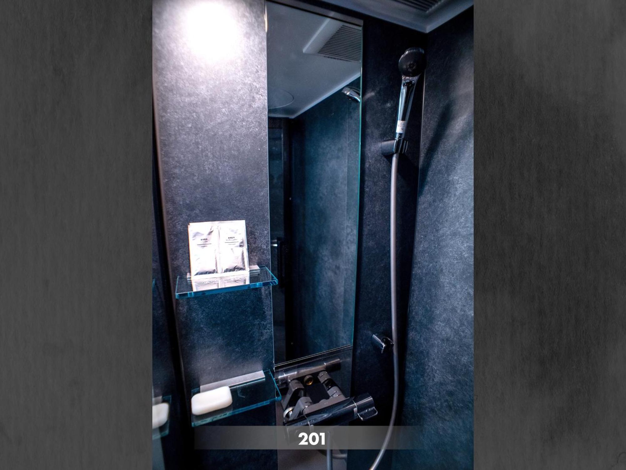Kita-Kamakura 520 Hotel Ngoại thất bức ảnh