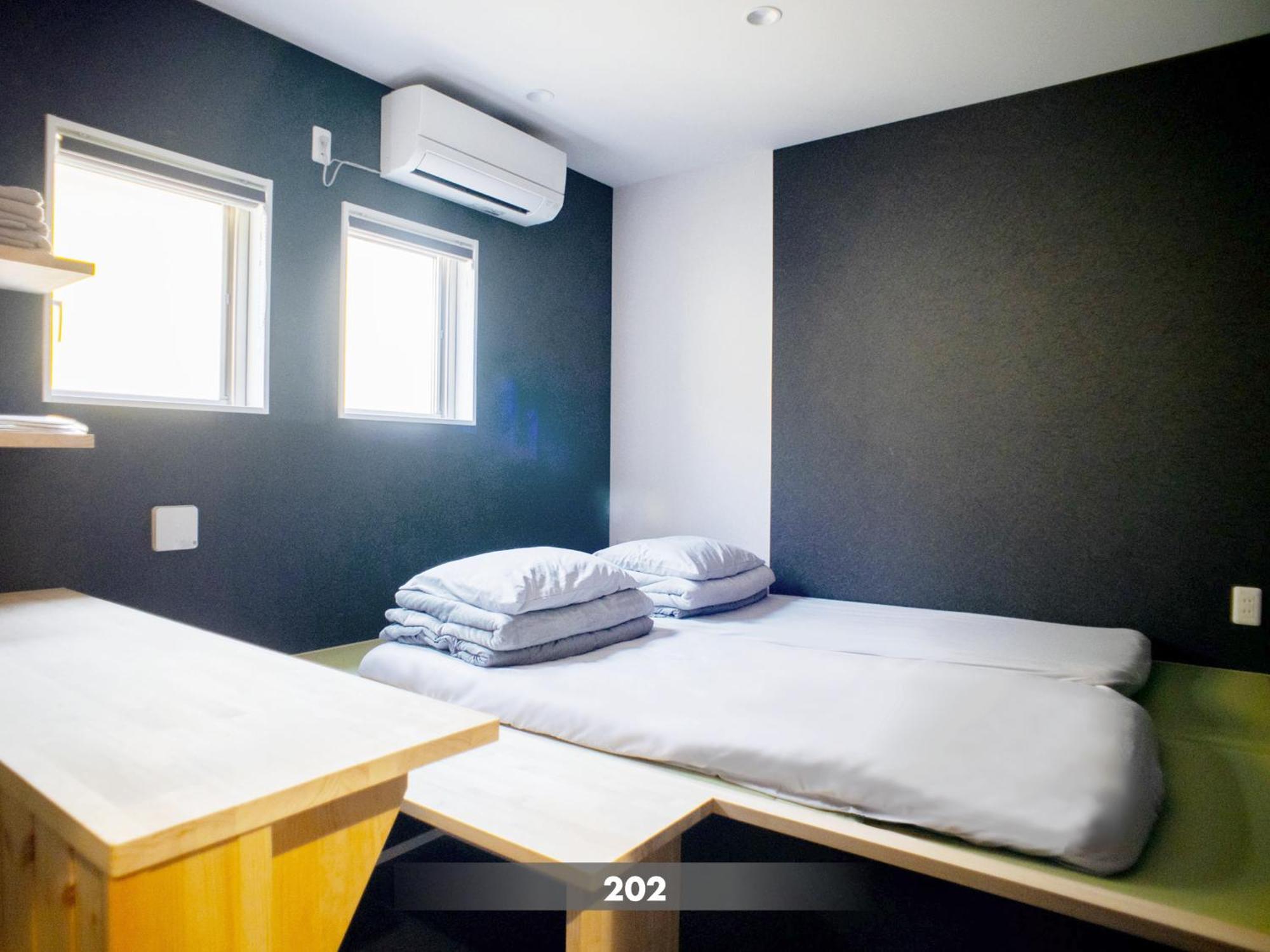 Kita-Kamakura 520 Hotel Ngoại thất bức ảnh