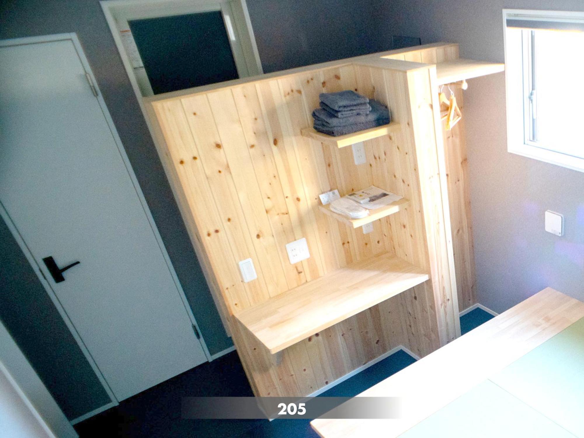 Kita-Kamakura 520 Hotel Ngoại thất bức ảnh