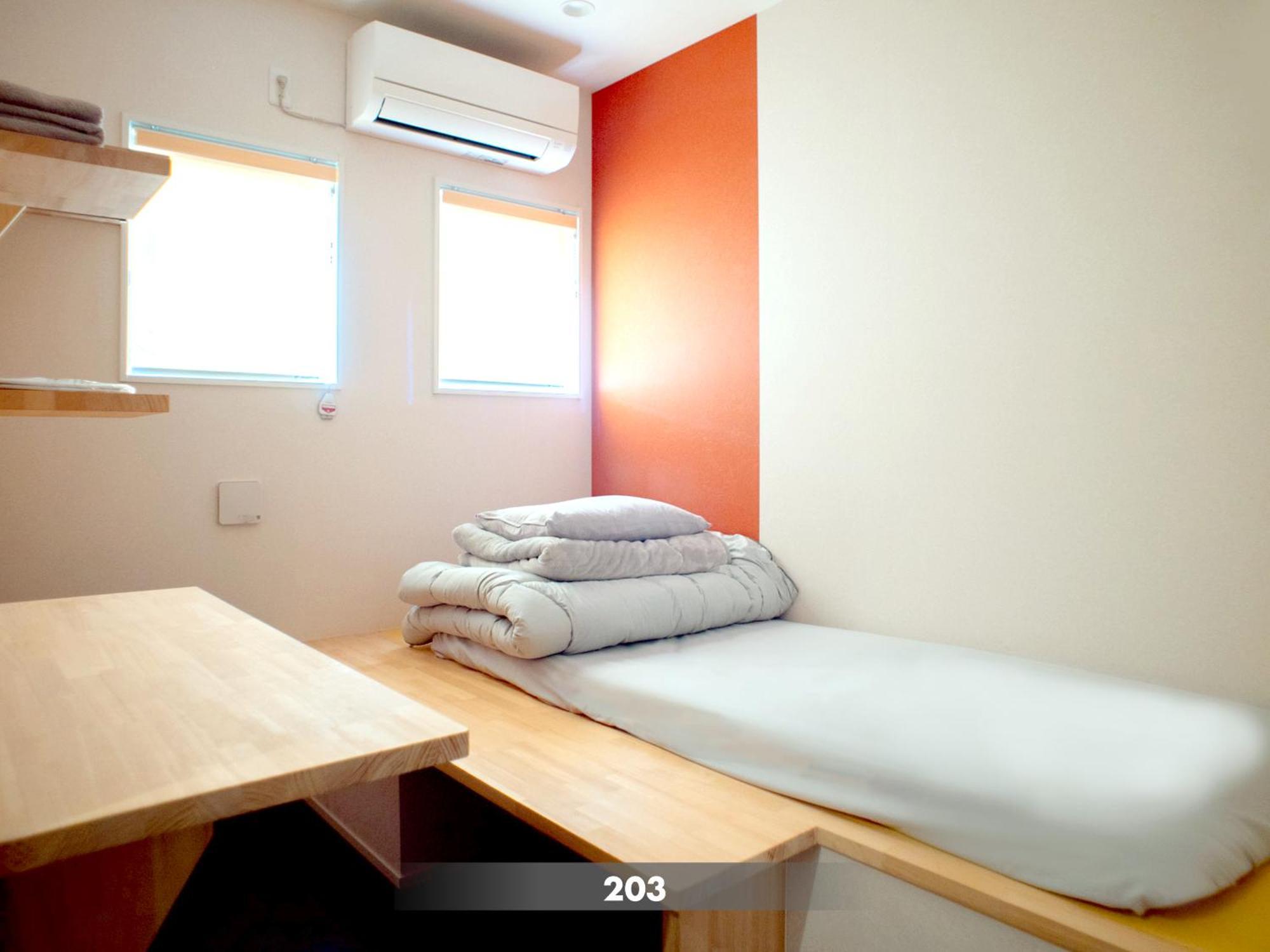 Kita-Kamakura 520 Hotel Ngoại thất bức ảnh