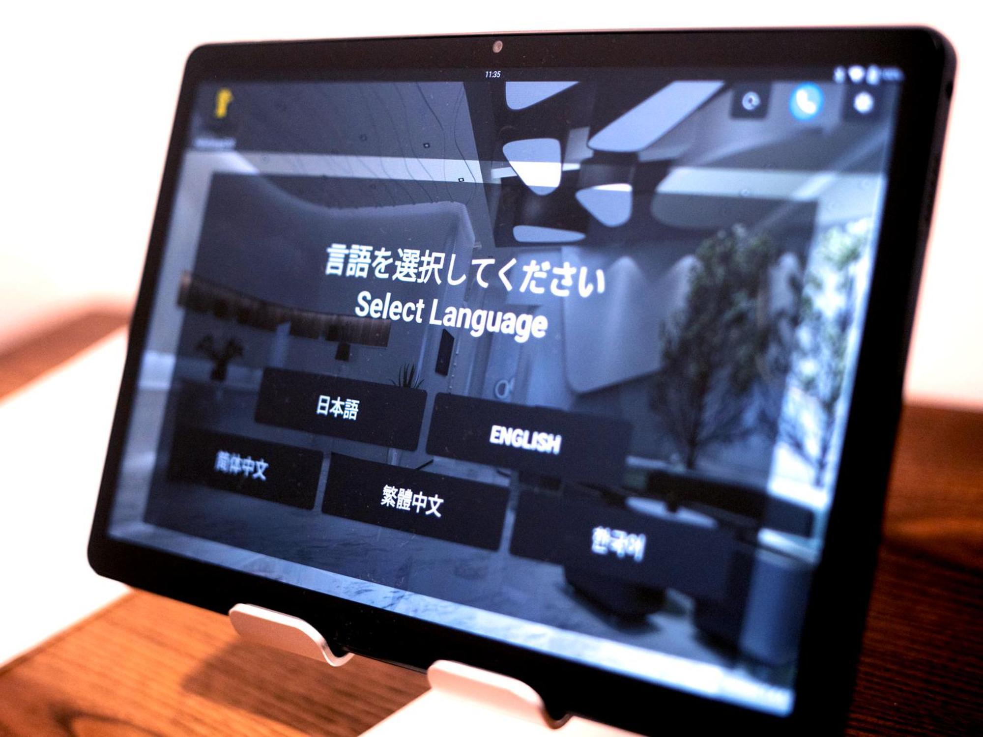 Kita-Kamakura 520 Hotel Ngoại thất bức ảnh