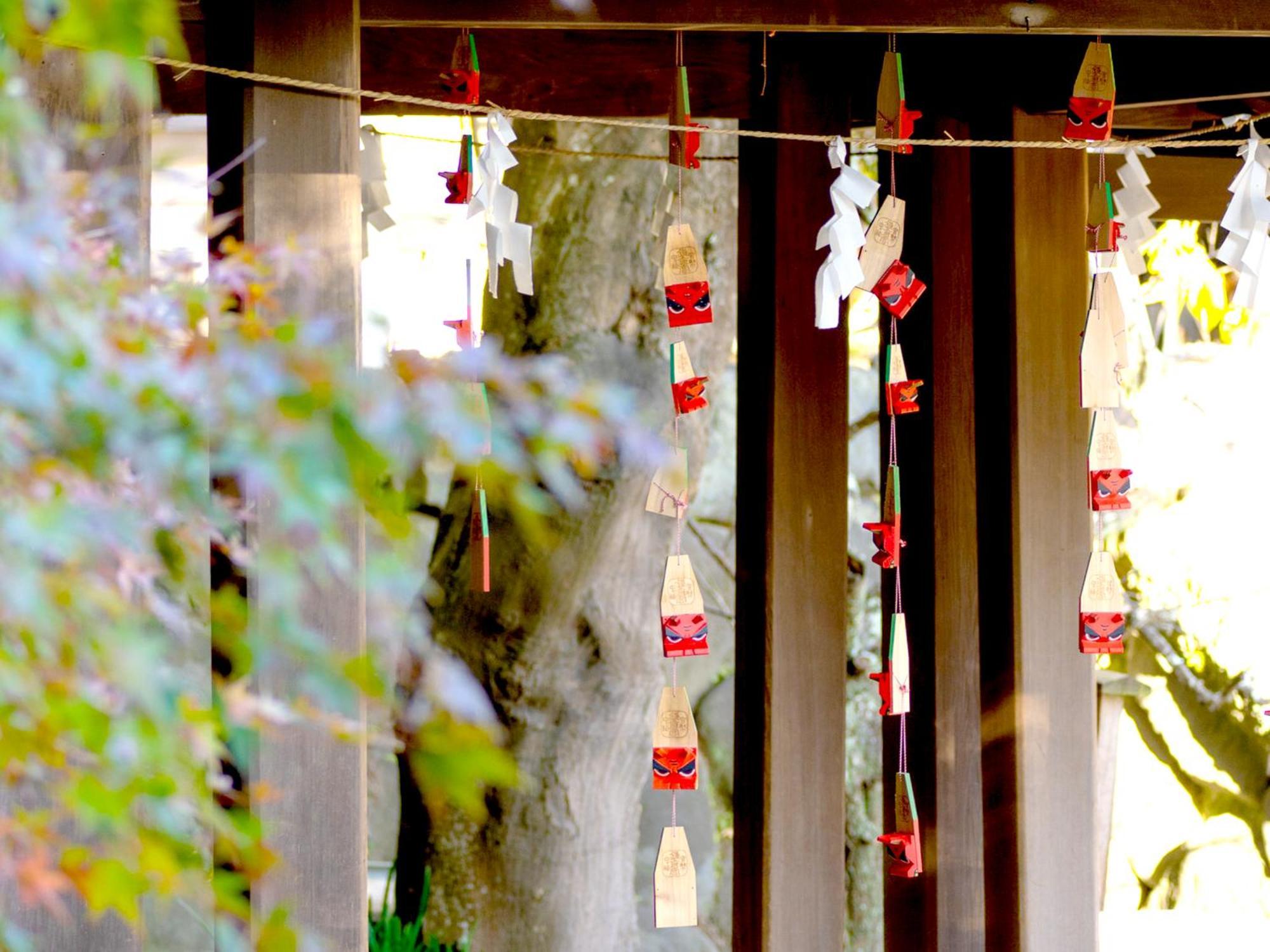 Kita-Kamakura 520 Hotel Ngoại thất bức ảnh