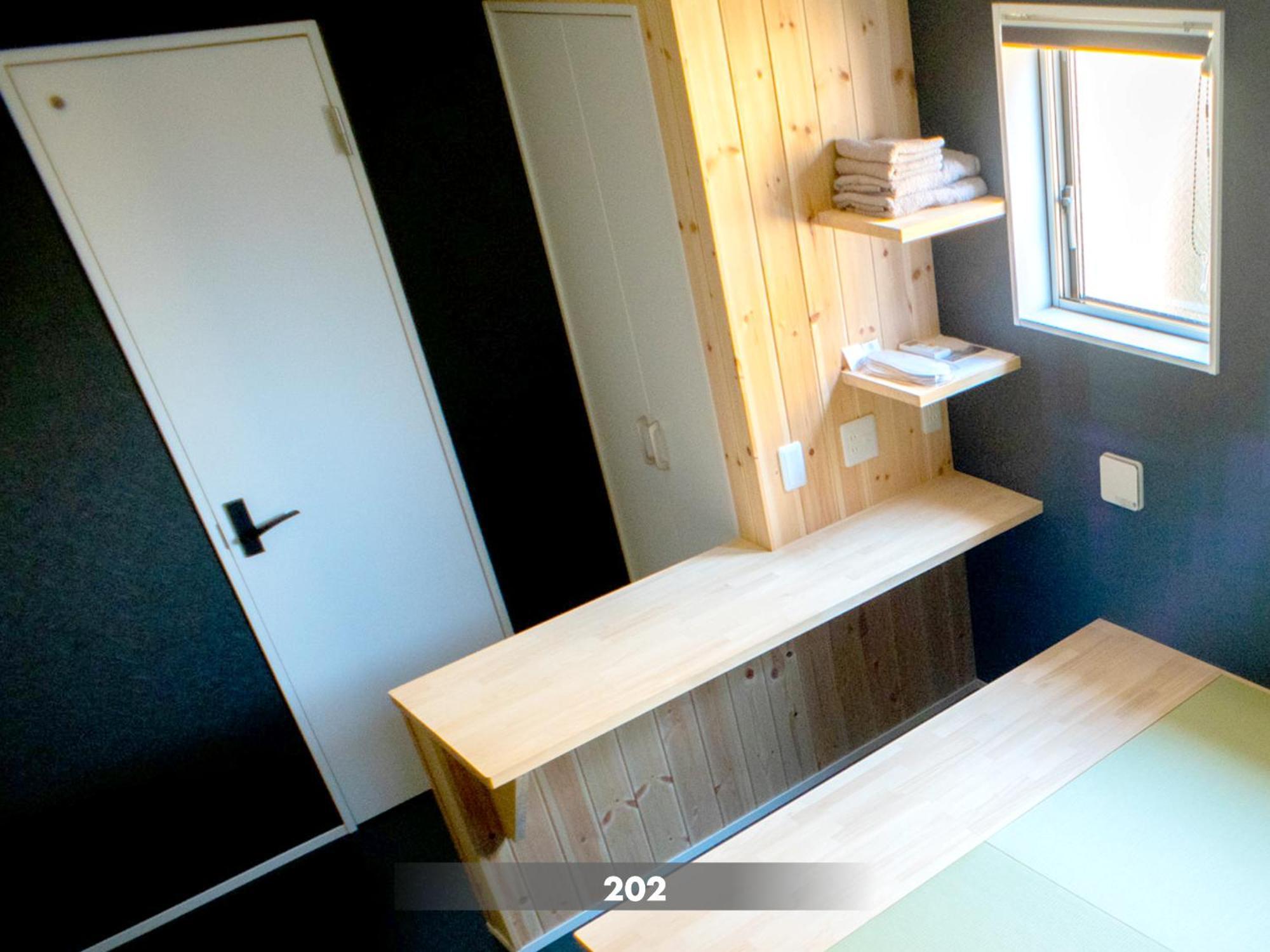 Kita-Kamakura 520 Hotel Ngoại thất bức ảnh