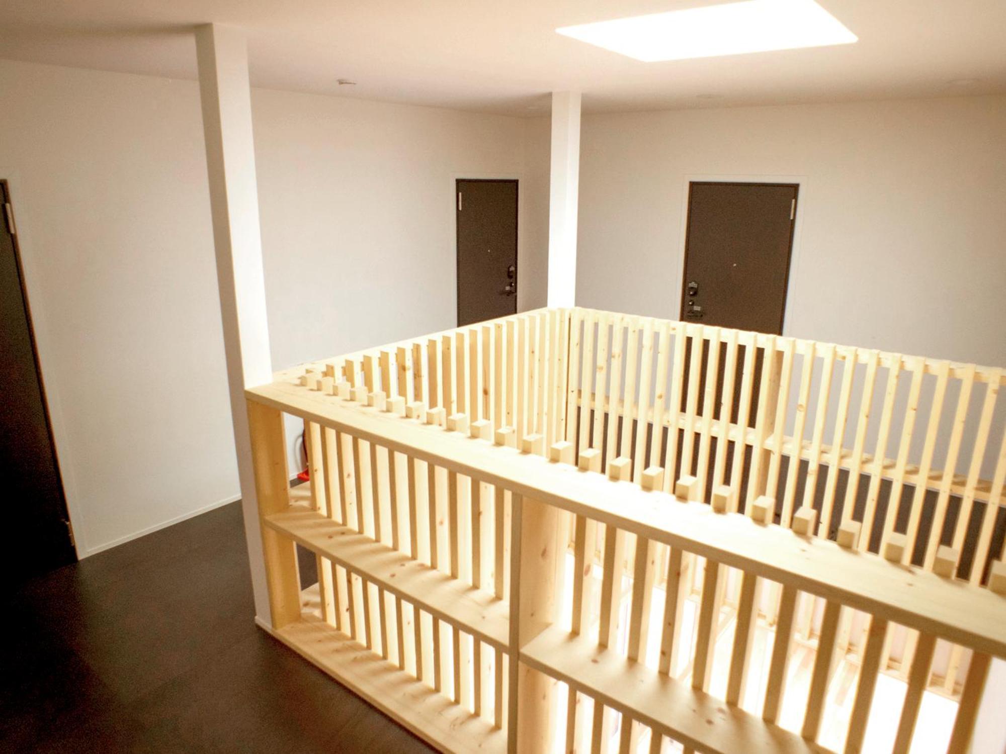 Kita-Kamakura 520 Hotel Ngoại thất bức ảnh