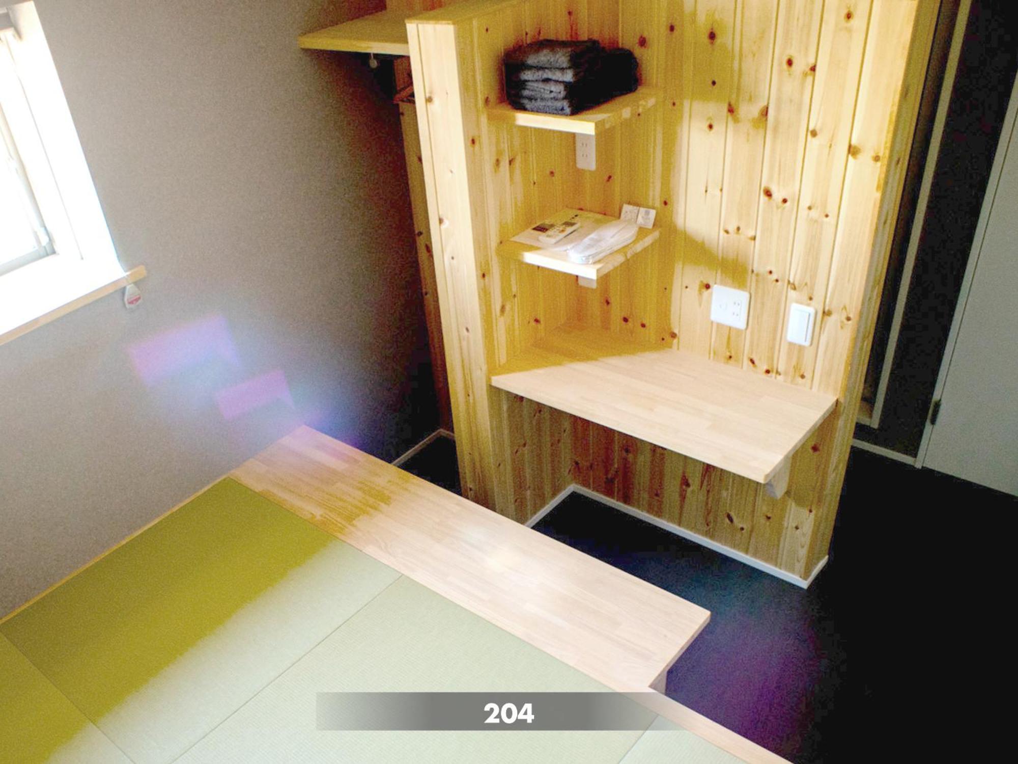 Kita-Kamakura 520 Hotel Ngoại thất bức ảnh