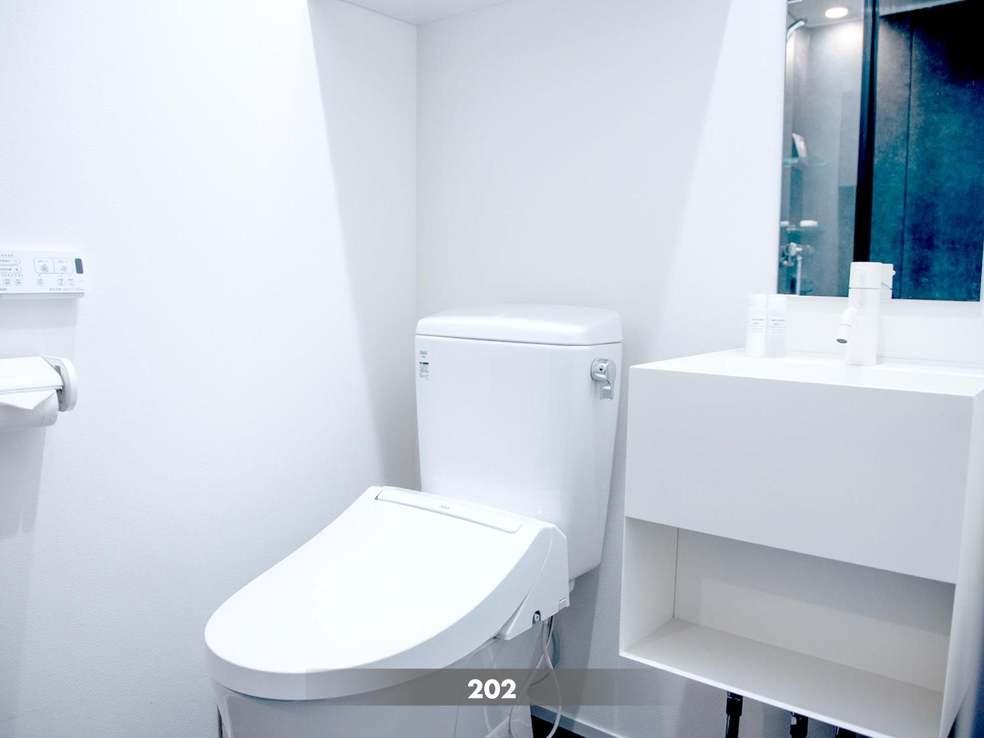 Kita-Kamakura 520 Hotel Ngoại thất bức ảnh