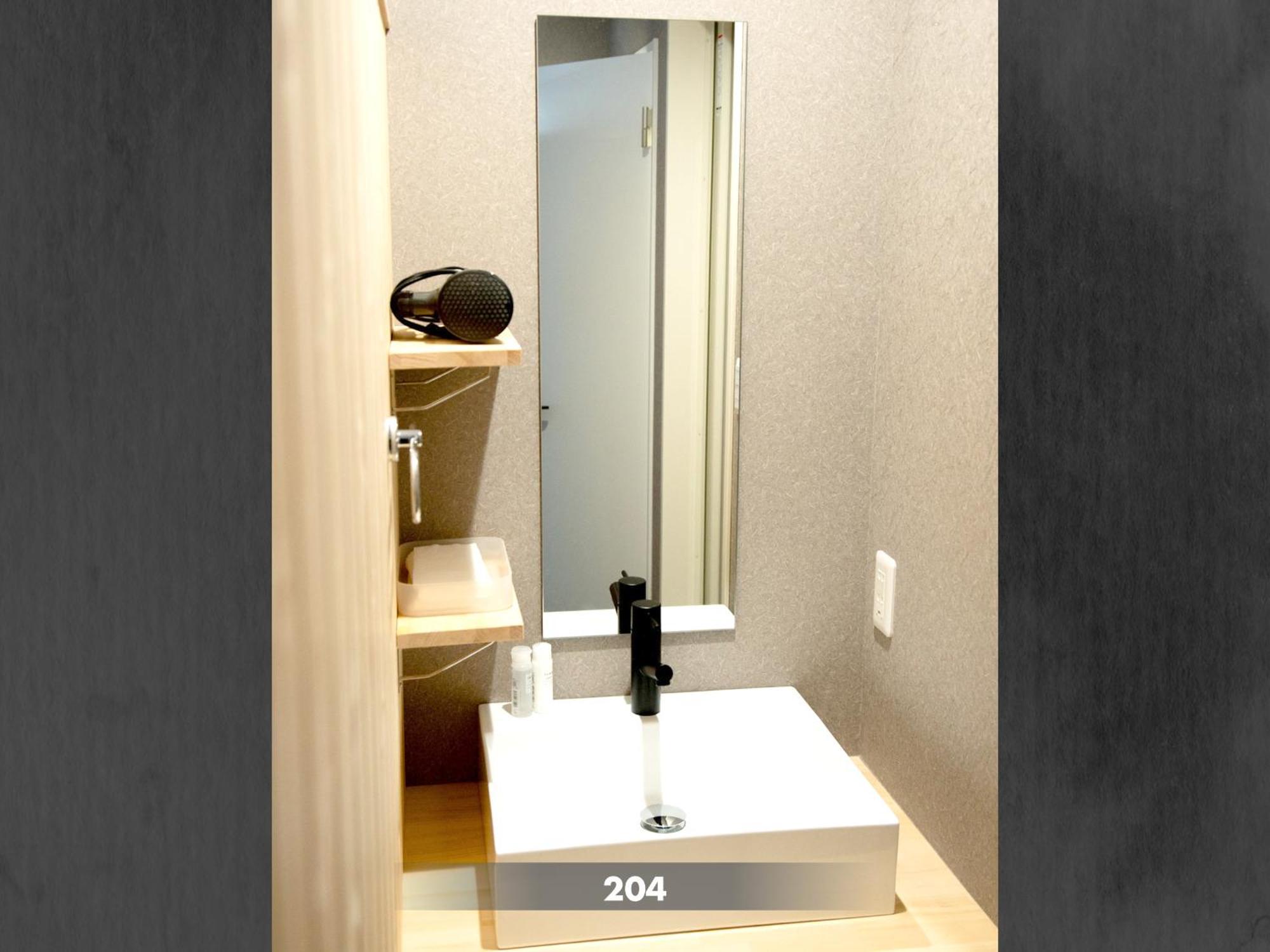 Kita-Kamakura 520 Hotel Ngoại thất bức ảnh