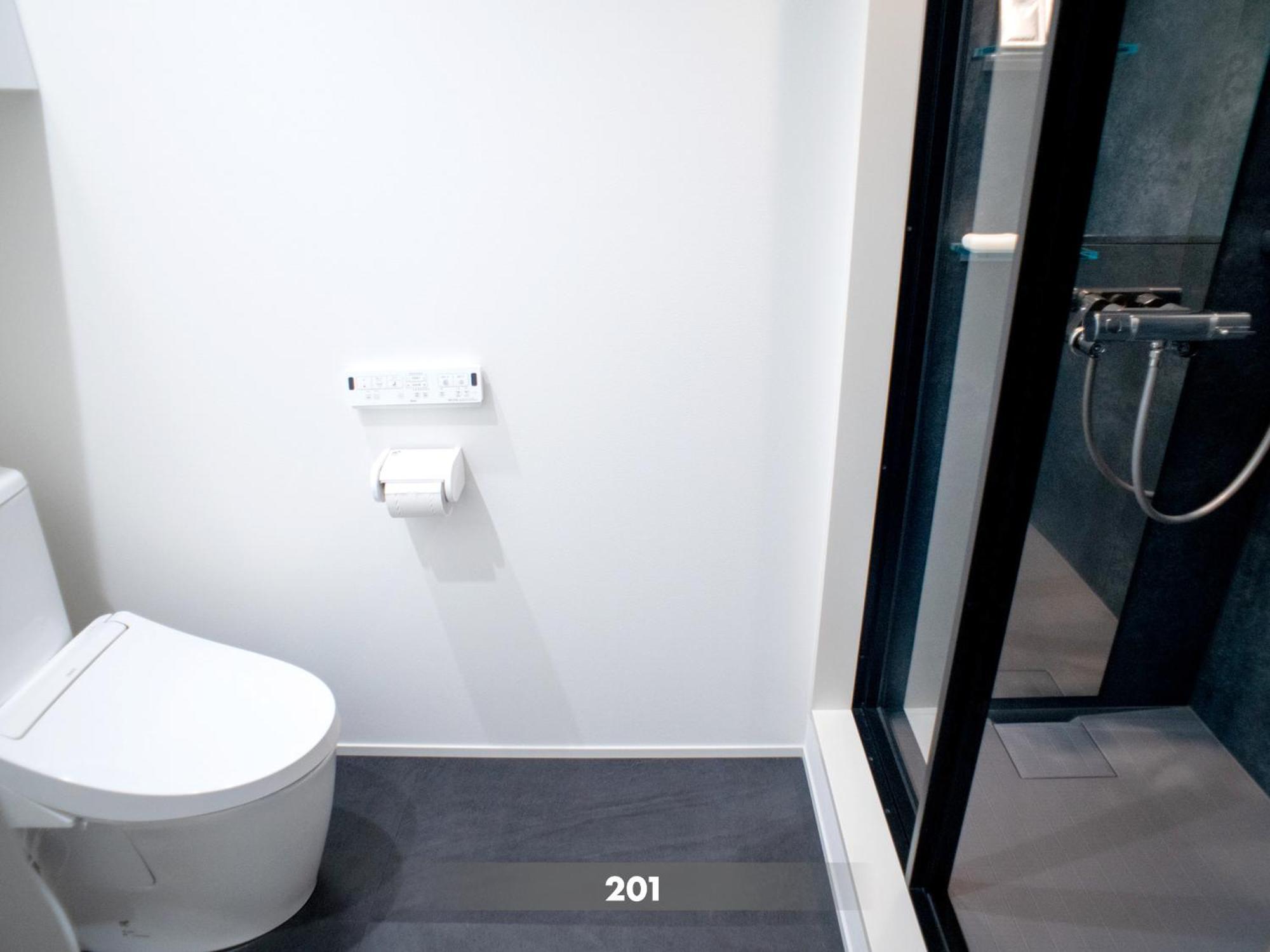 Kita-Kamakura 520 Hotel Ngoại thất bức ảnh