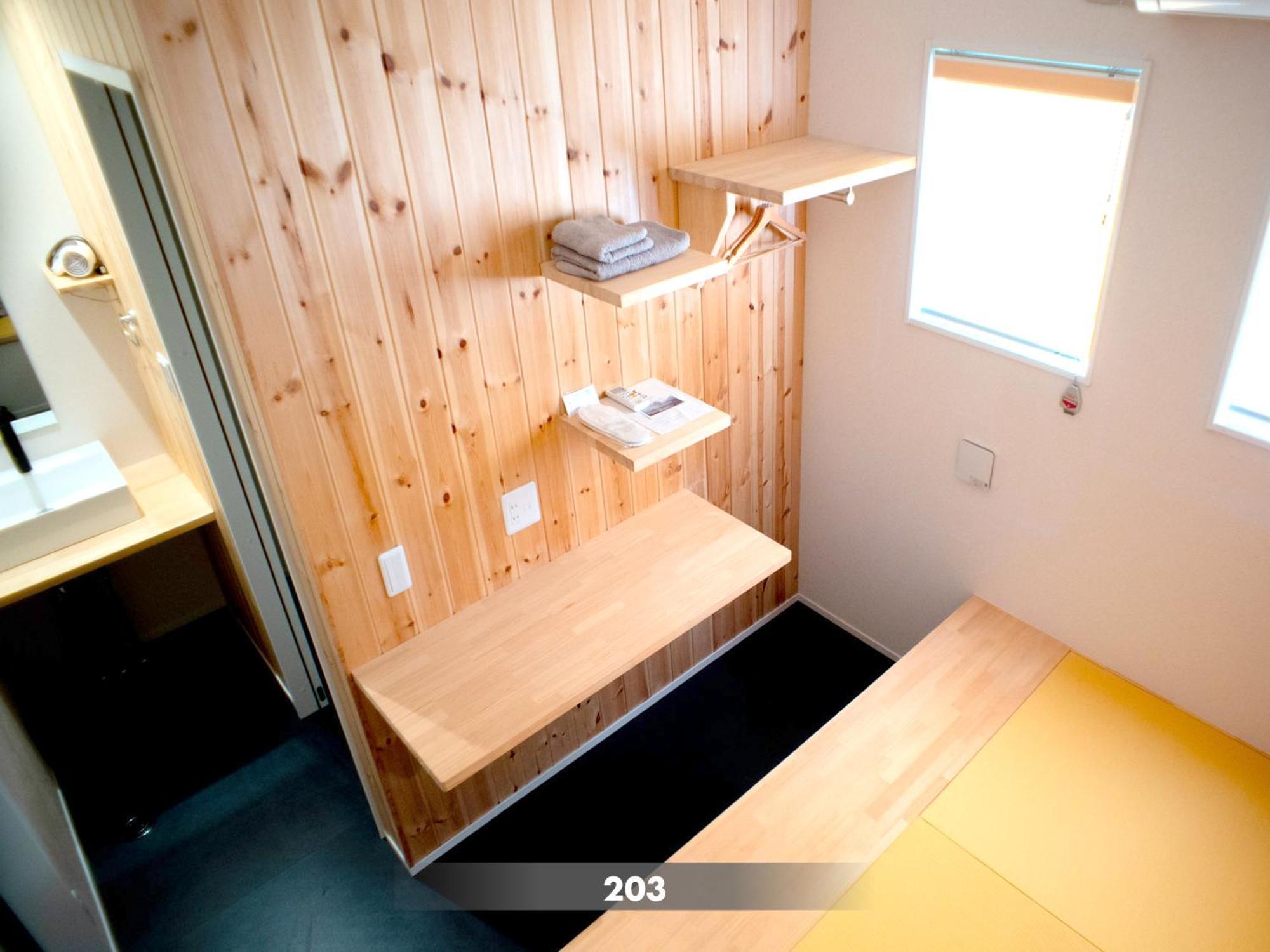 Kita-Kamakura 520 Hotel Ngoại thất bức ảnh