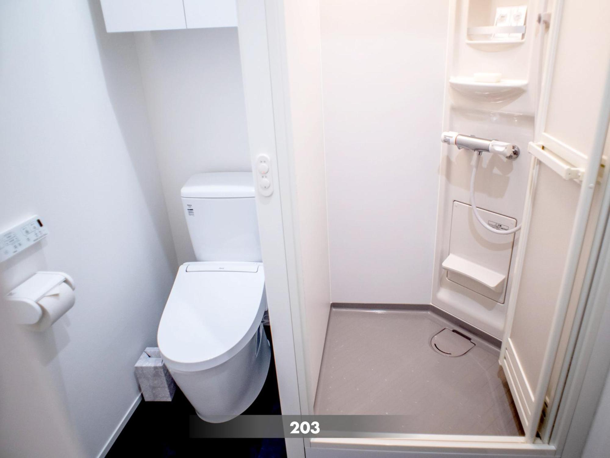 Kita-Kamakura 520 Hotel Ngoại thất bức ảnh