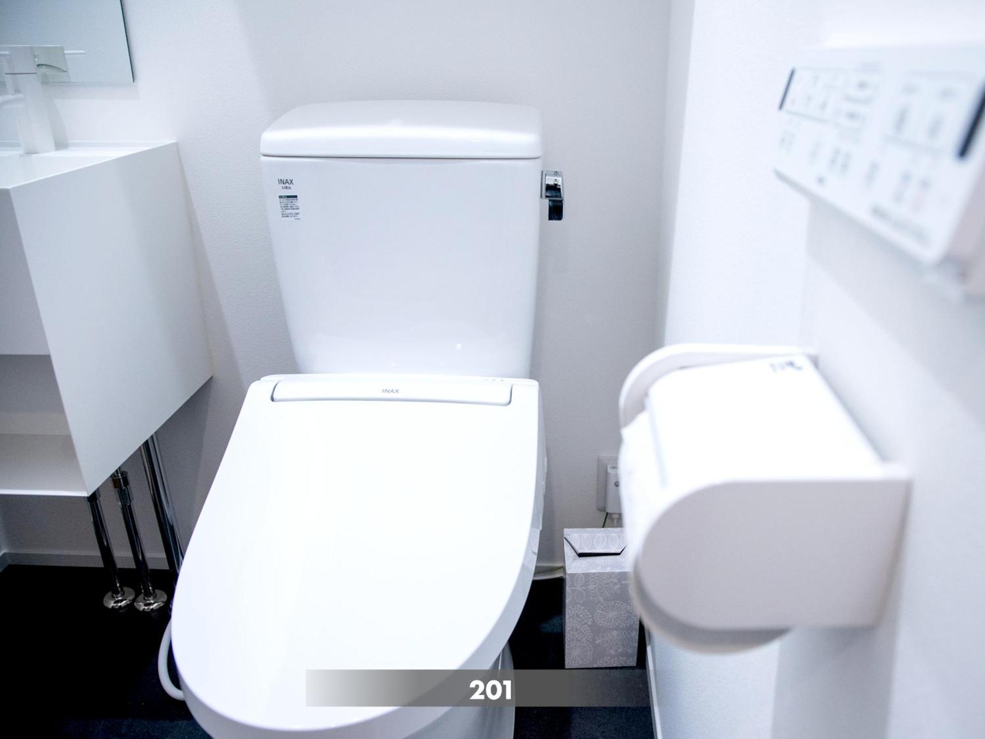 Kita-Kamakura 520 Hotel Ngoại thất bức ảnh